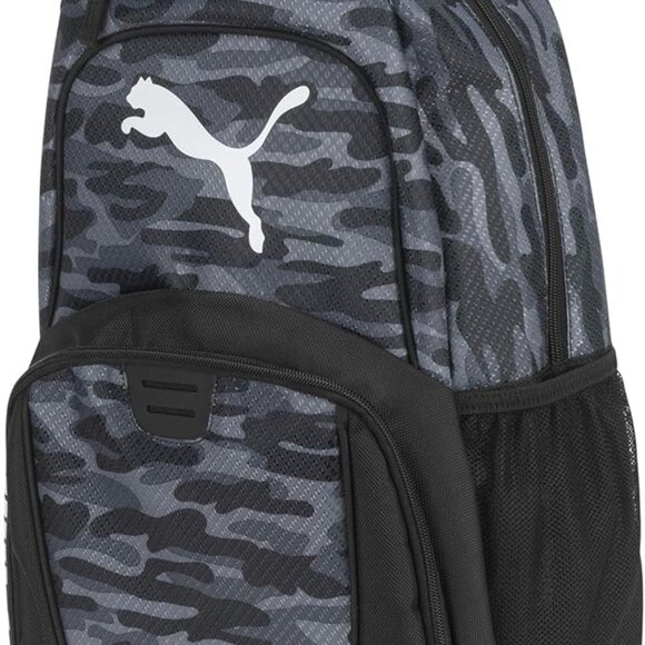 Contender 3.0 Backpack - Picture 6 of 9